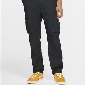 Nike SB FTM Flex Cargo Pant